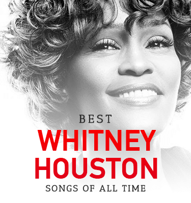 Download Lagu Whitney Houston One Moment In Time Mp3